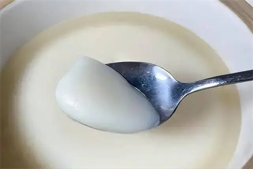 详细说明
