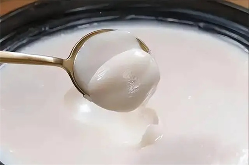 细节介绍