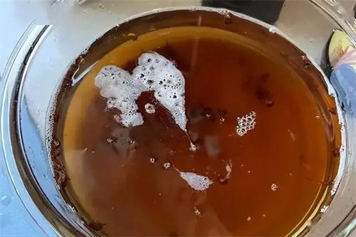 细节介绍
