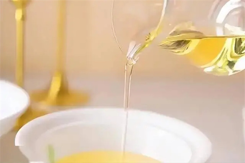 详细描述