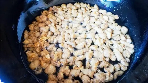 详细说明