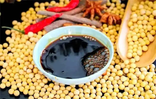 细节介绍