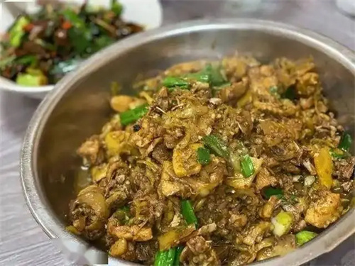 详细说明