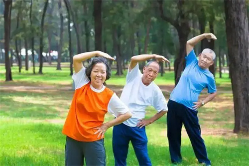 详细说明