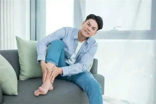 图片细节