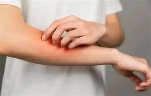 细节说明