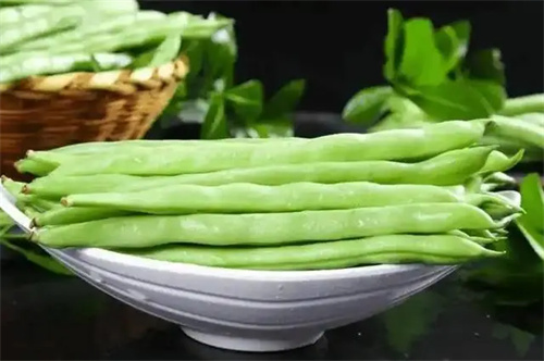 细节介绍