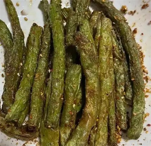 详细描述