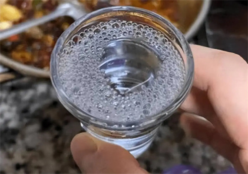 详细说明