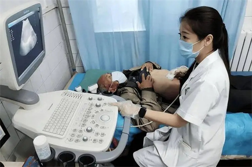 详细介绍