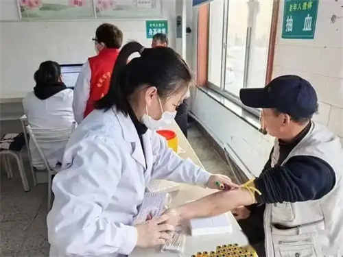 细节说明
