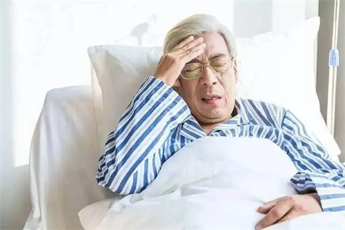 详细介绍