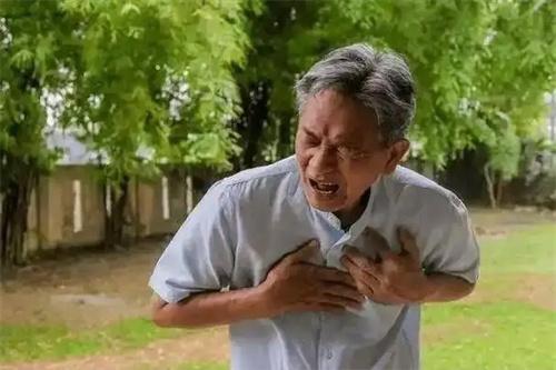 细节介绍