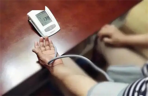 详细说明