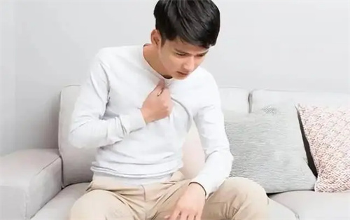 详细介绍