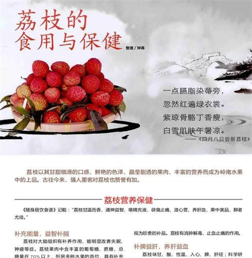 详细描述