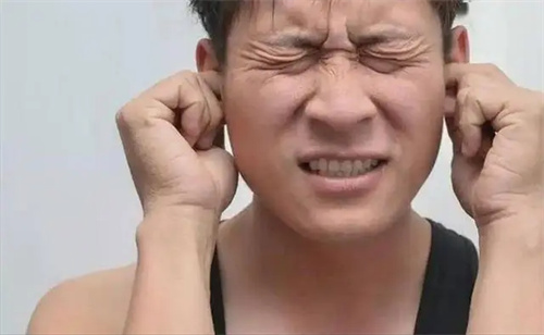 细节说明
