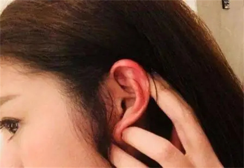 细节呈现