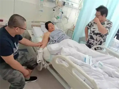 图片细节