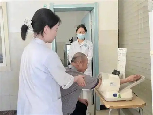 图片细节