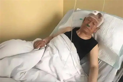 图片细节