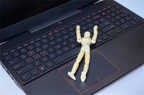 详细说明