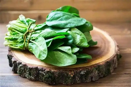 细节介绍