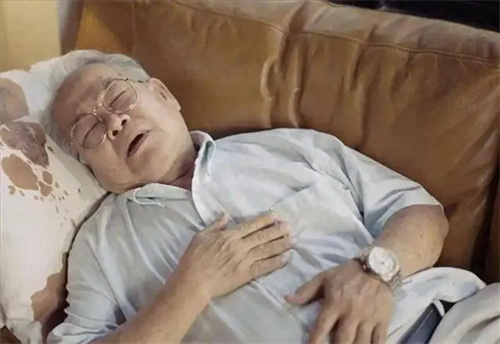 详细描述