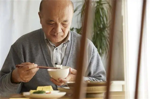 图片细节