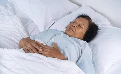 细节描述