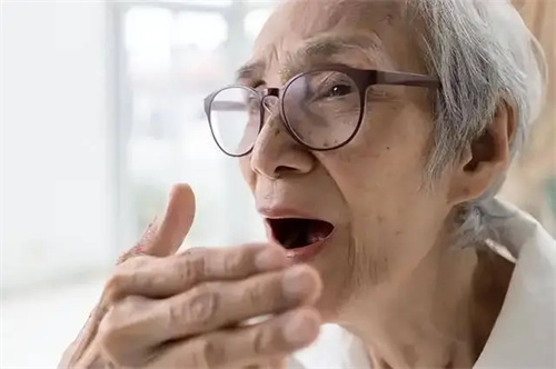 详细说明