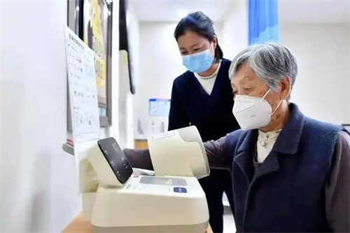细节介绍