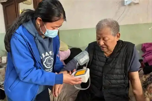 详细说明