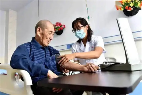 详细说明
