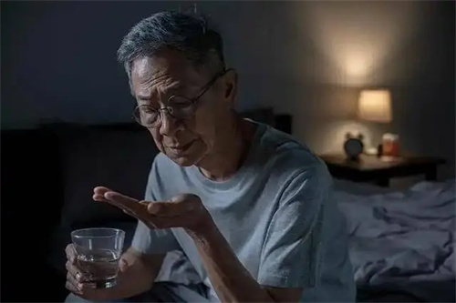 细节说明