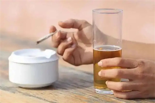 细节介绍