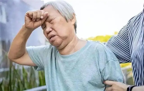 详细展示
