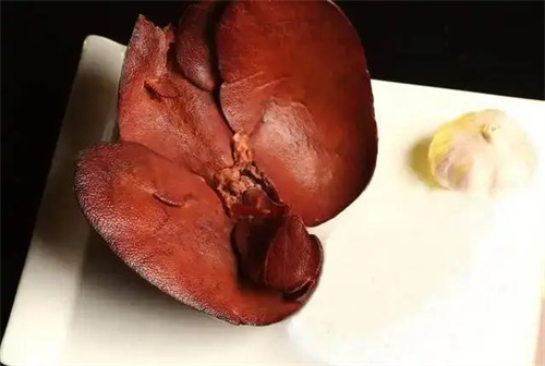 细节介绍
