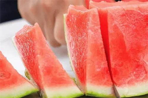 详细介绍