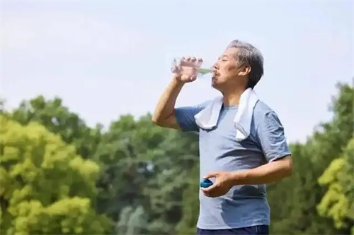 细节说明