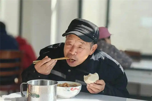 详细介绍