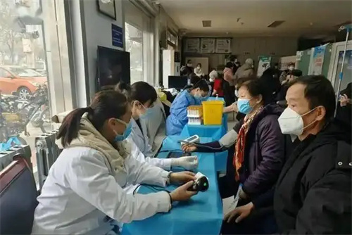 图片细节