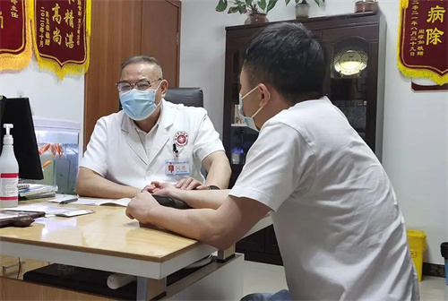 详细介绍