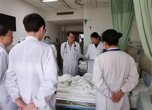 细节说明