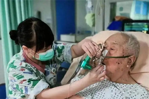 细节介绍