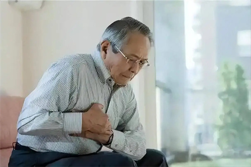 详细描述