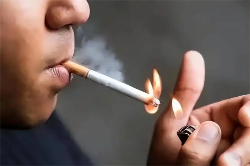 细节描述