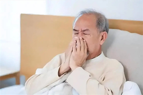 细节介绍