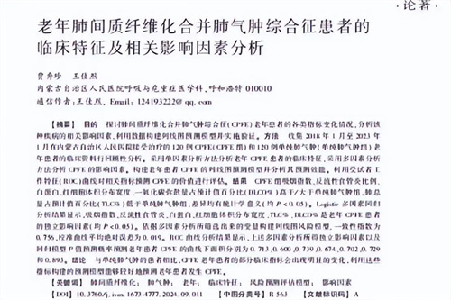 详细描述
