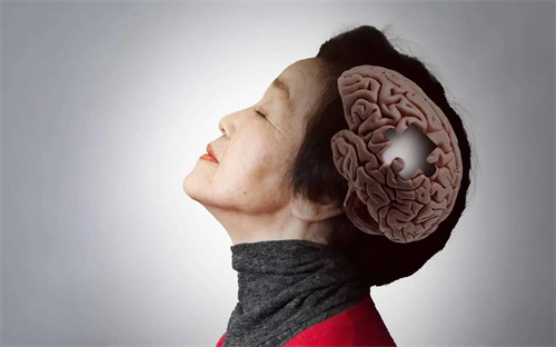 细节描述